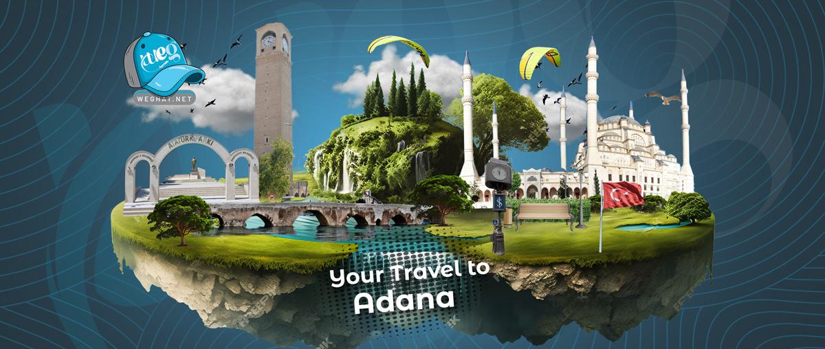 Adana journeys,Adana kebab 2026 Adana journeys