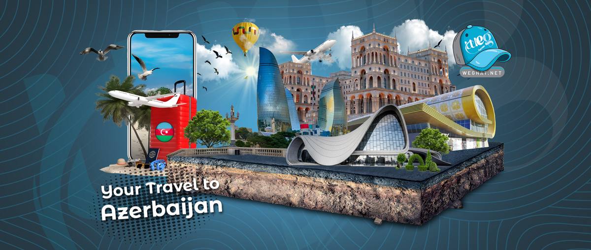 Azerbaijan journeys 2026 Azerbaijan journeys