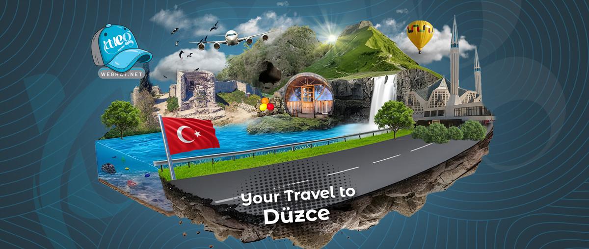 Düzce journeys,Fakilli Cave,Samandere Waterfall 2026 Düzce journeys