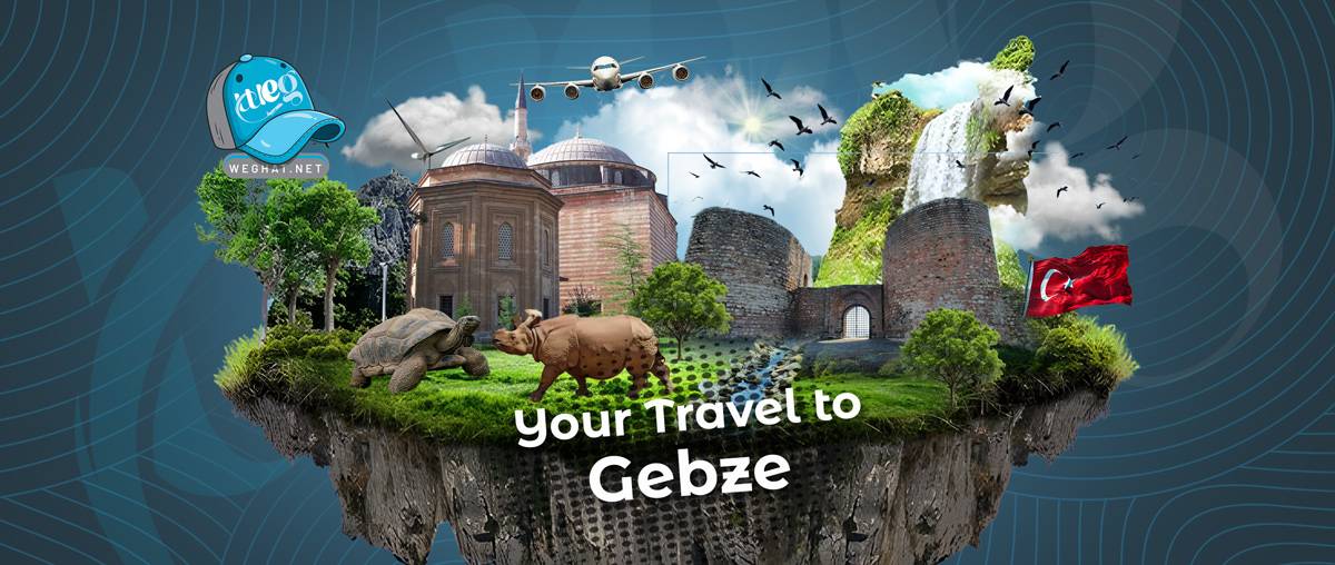 Gebze journeys,Eskihisar Castle,Istanbul 2026 Gebze journeys