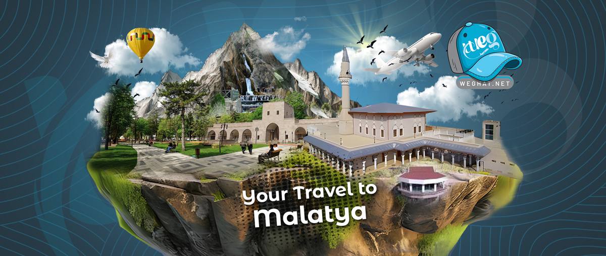 Malatya journeys 2026 Malatya journeys