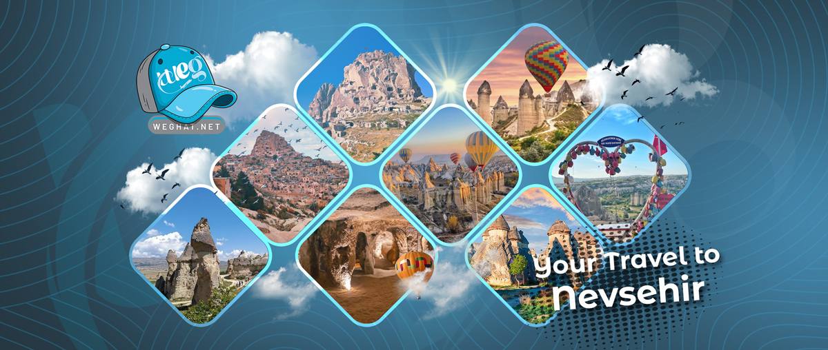 Nevsehir journeys,Nevşehir Castle 2026 Nevsehir journeys