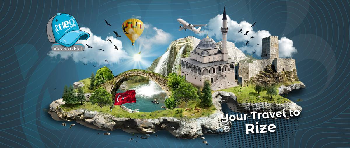 Rize journeys,Turkey,Ayder Plateau 2026 Rize journeys