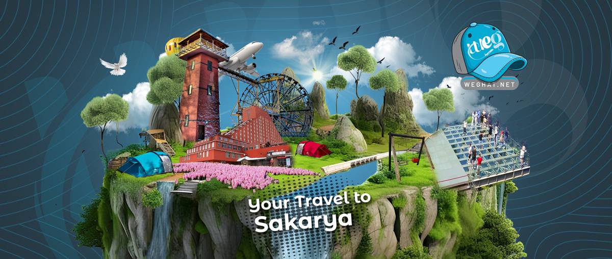 Sakarya journeys,Sakarya River,Kartepe Ski Center 2026 Sakarya journeys