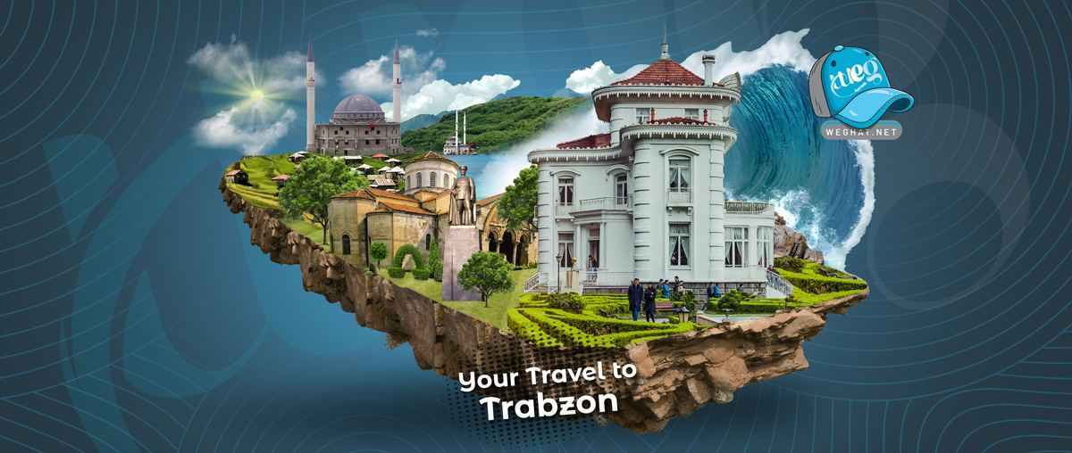Trabzon journeys 2026 Trabzon journeys