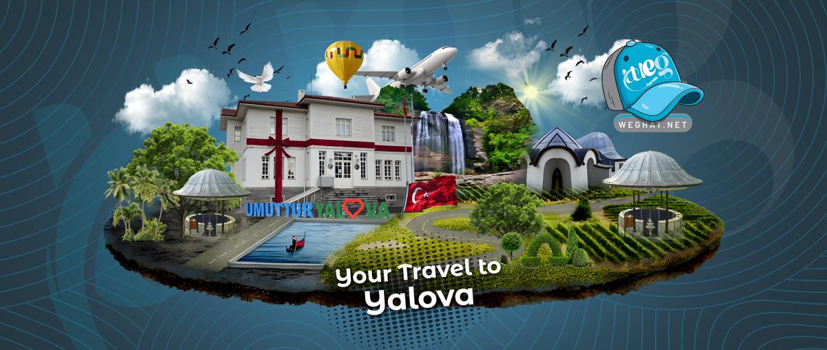Yalova journeys,Istanbul,Karaca Arboretum,Walking Mansion 2026 Yalova journeys