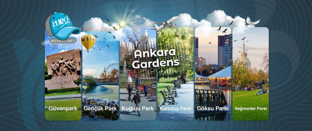 Malatya journeys 2026
