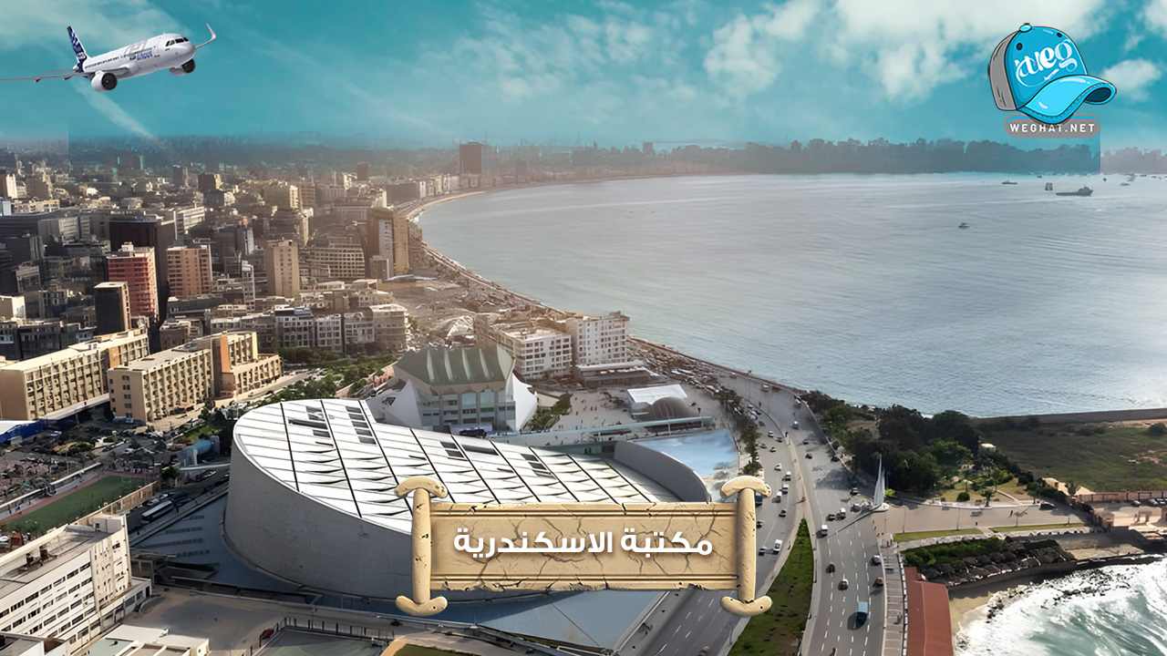 مكتبة الاسكندرية,مواعيد مكتبة الاسكندرية,مكتبة الاسكندرية القديمة,فهرس مكتبة الاسكندرية,مكتبة الاسكندرية من الداخل 2026 مكتبة الاسكندرية